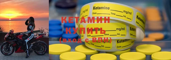 прущие грибы Рославль